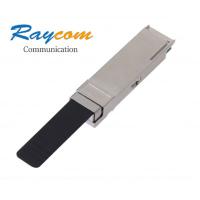 100G QSFP28 loopback