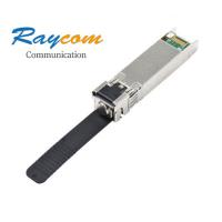 25G SFP28 loopback 