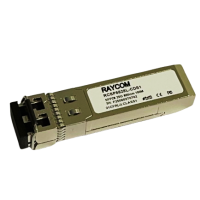 25G SFP28 SR Transceiver