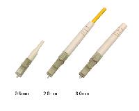LC Multimode Simplex