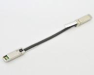 10G SFP+ to SFP+ Direct Attach Cable (DAC)
